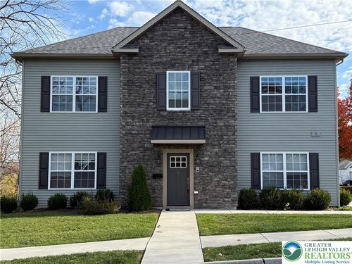 unit-2-1332 Genoa St, BETHLEHEM, PA, 18018-3404 | Card Image