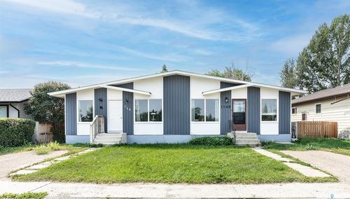 a-andamp-b-114 James St, Corman Park, SK, S0K | Card Image