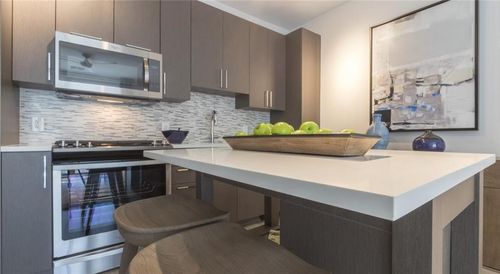 205-95 8th St Nw, Atlanta, GA, 30309-4560 | Card Image