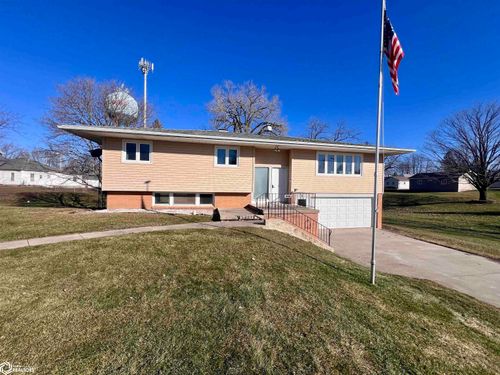 906 Alden St, Alden, IA, 50006-9616 | Card Image