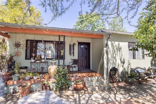 10321 Owensmouth Ave, Chatsworth, CA, 91311-2145 | Card Image
