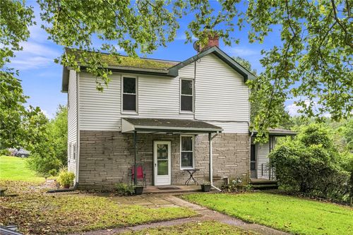 148 Coal Bluff Rd, Finleyville, PA, 15332-3008 | Card Image