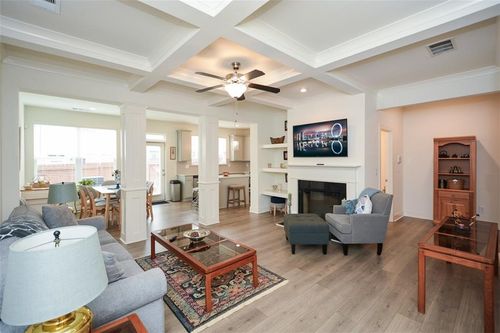 7760 Lance Rd, Fairburn, GA, 30213-1121 | Card Image