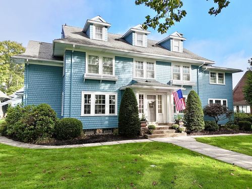 432 Wayne St, Johnstown, PA, 15905-2336 | Card Image