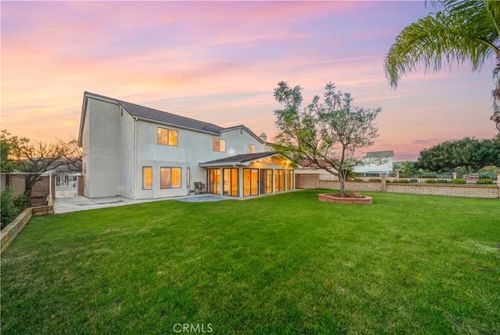 622 Looking Glass Dr, Diamond Bar, CA, 91765-1472 | Card Image