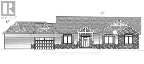 1 Berend Court, Quinte West (Sidney Ward), ON, K0K2C0 | Card Image