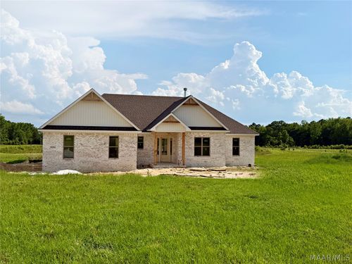 80702 Tallassee Hwy, Eclectic, AL, 36024-6638 | Card Image