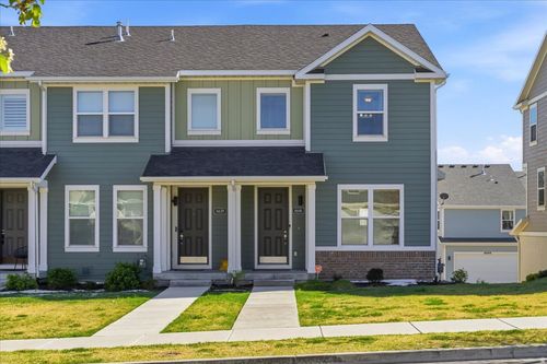 6641 W Terrace Wash Ln, West Jordan, UT, 84081-4181 | Card Image