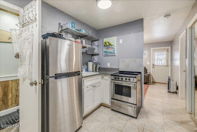 29-4 Parker Ave, House attached with 2 bedrooms, 1 bathrooms and null parking in Lanark Village FL | Image 8