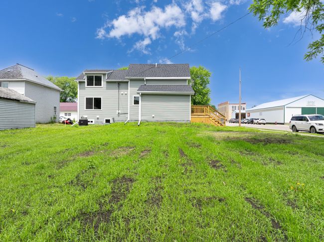Back of Home | Image 41