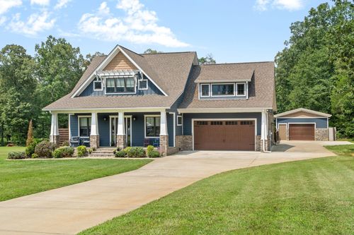 654 Bonner Way, Estill Springs, TN, 37330-4070 | Card Image