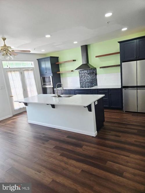 4119 Apple Leaf Ct, PASADENA, MD, 21122-4171 | Card Image