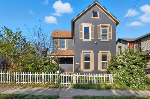 149 Boltin St, Dayton, OH, 45403-2503 | Card Image