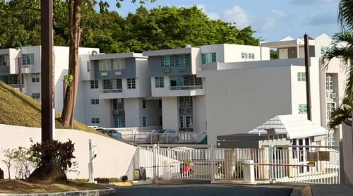13 Camino Los Baez Cond El Bosque, Guaynabo, PR, 00971 | Card Image
