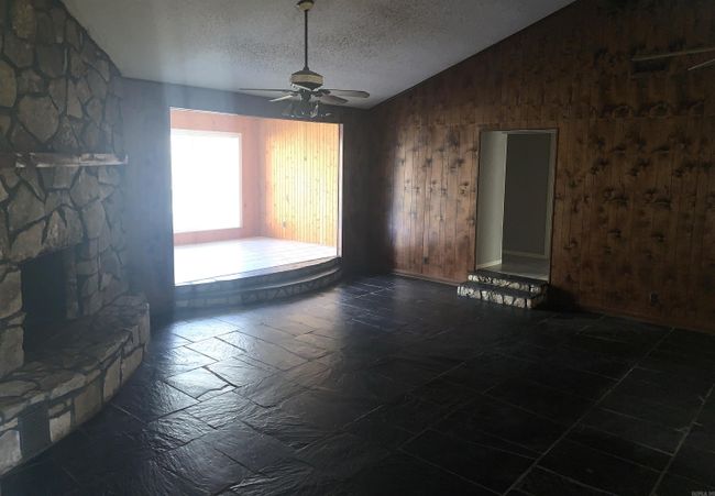 2325 Mc 28, House other with 4 bedrooms, 3 bathrooms and null parking in Texarkana AR | Image 6
