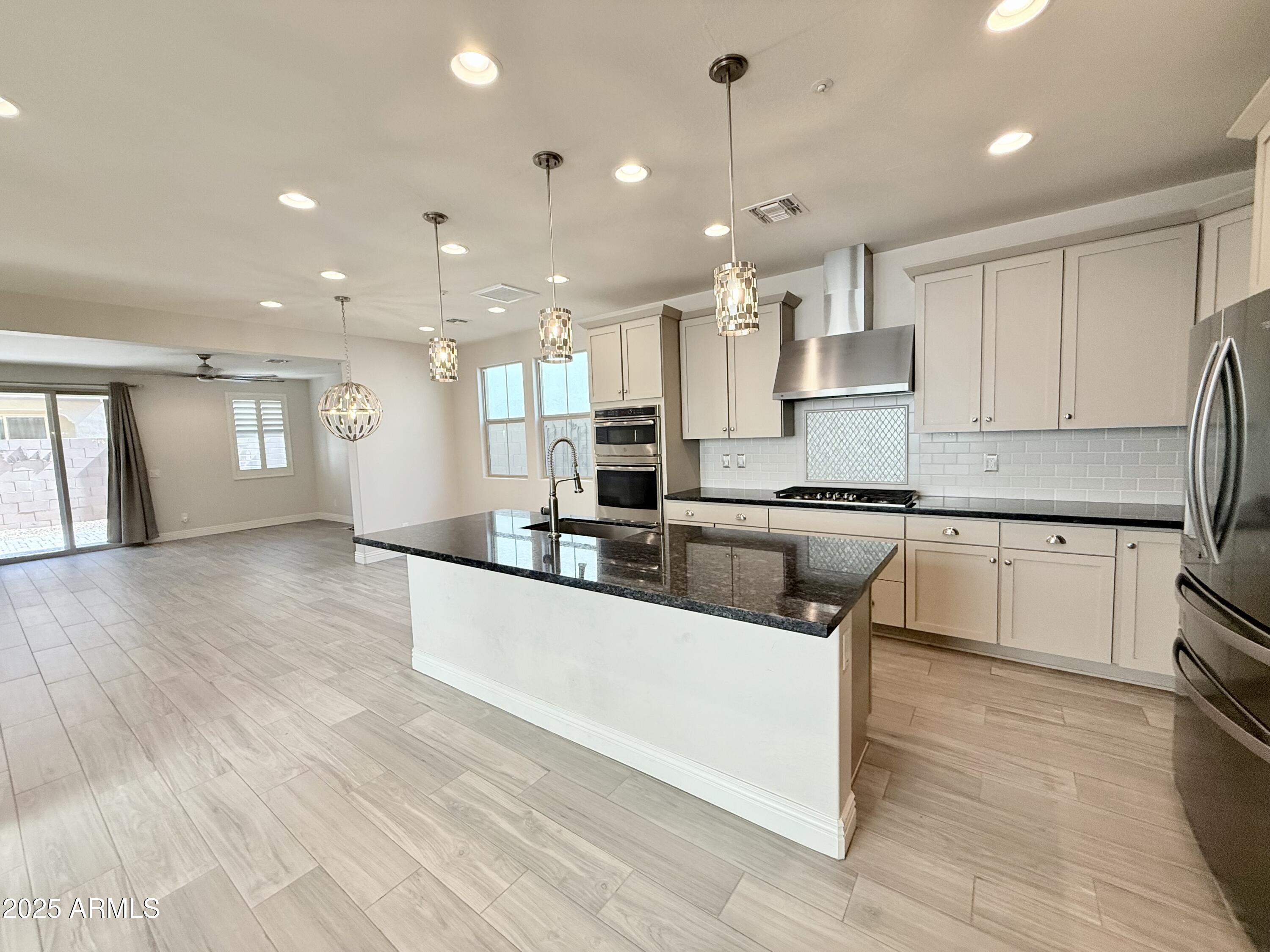 Residential Lease in Phoenix 5