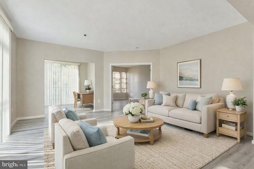 apt-212-1851 Stratford Park Pl, RESTON, VA, 20190-3396 | Card Image