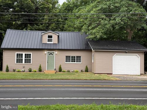 3737 Route 87 Hwy, Montoursville, PA, 17754-7721 | Card Image