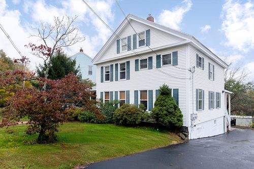 8 Elm St, North Brookfield, MA, 01535-1804 | Card Image