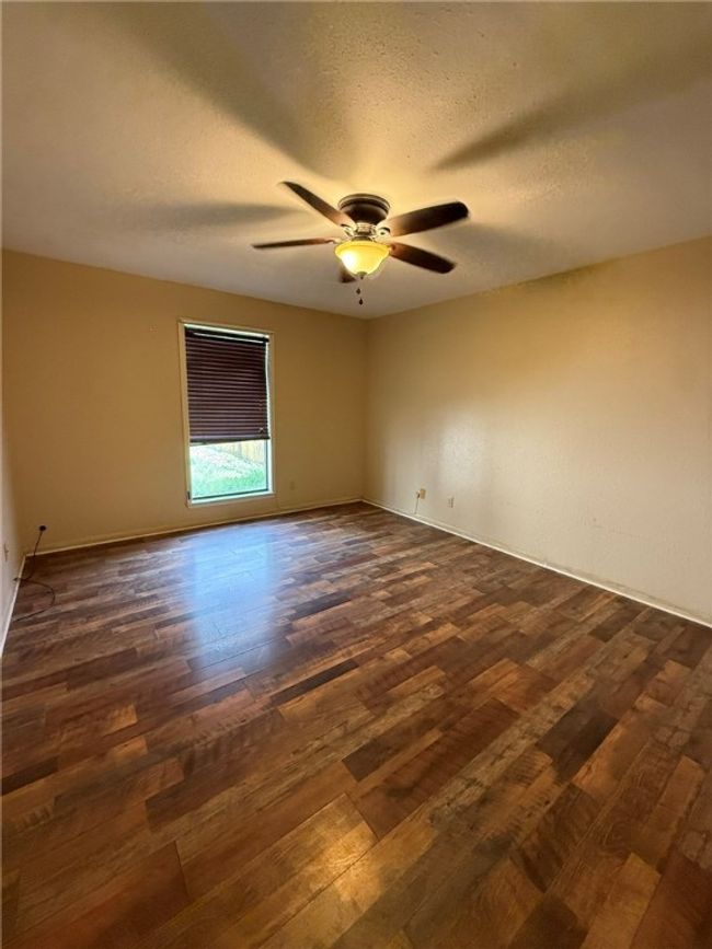 4430 Masters Dr, House other with 2 bedrooms, 2 bathrooms and null parking in Kingsville TX | Image 9