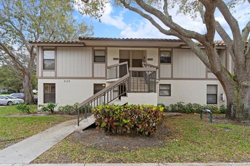 1380-3129 Millwood Ter, Boca Raton, FL, 33431-6551 | Card Image