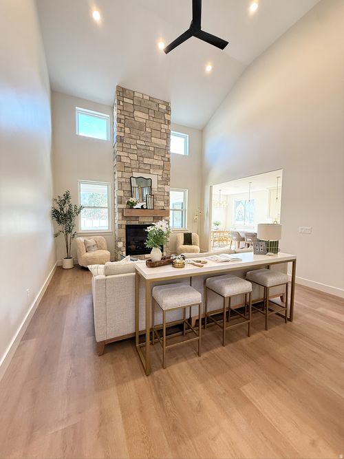 1042 E Lester Dr, South Weber, UT, 84405-9685 | Card Image