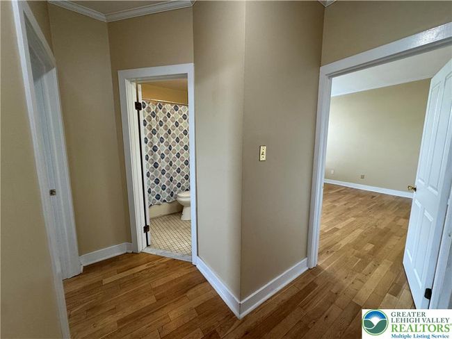 APT-17 - 535 Main St, Condo with 2 bedrooms, 2 bathrooms and null parking in BETHLEHEM PA | Image 14