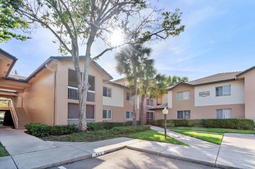 1112-9777 Westview Drive, Coral Springs, FL, 33076 | Card Image