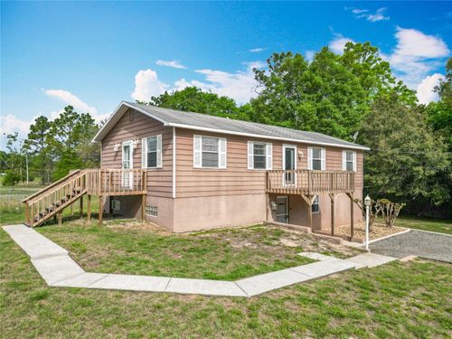 2800 Sw 141st Ct, OCALA, FL, 34481-5138 | Card Image