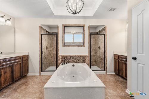 2809 John Helen, Killeen, TX, 76549-6109 | Card Image