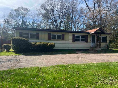 214580 County Road Kk, MOSINEE, WI, 54455-5233 | Card Image