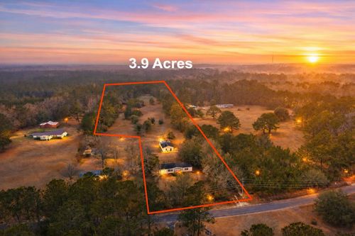 5159 Red Oak Rd, Cottageville, SC, 29435-3851 | Card Image