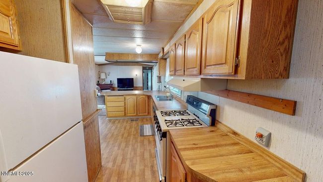 107 17 Th St, House other with 2 bedrooms, 2 bathrooms and 5 parking in Battle Mountain NV | Image 14