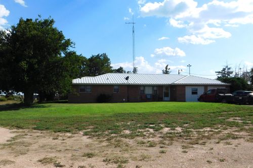 830 Fm 1760, Muleshoe, TX, 79347-6344 | Card Image
