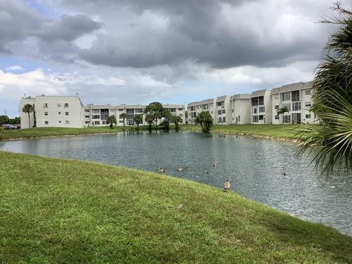 unit-101-8400 Sunrise Lakes Boulevard, Sunrise, FL, 33322 | Card Image