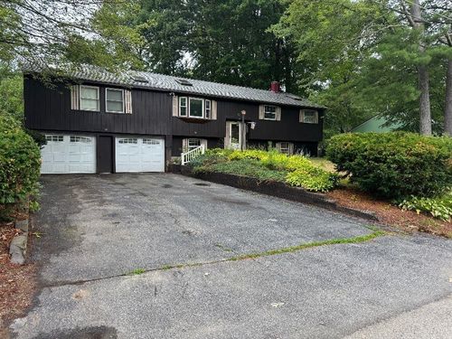 41 Briarcliff Drive, Milford, NH, 03055 | Card Image