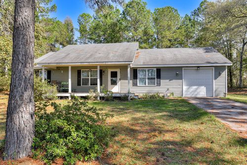 930 County Line Road, Harlem, GA, 30814 | Card Image