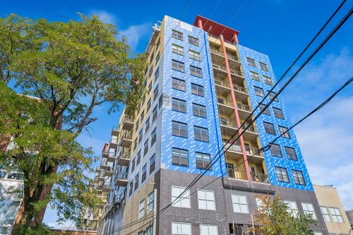 apt-712-1122 W Catalpa Ave, Chicago, IL, 60640-7087 | Card Image