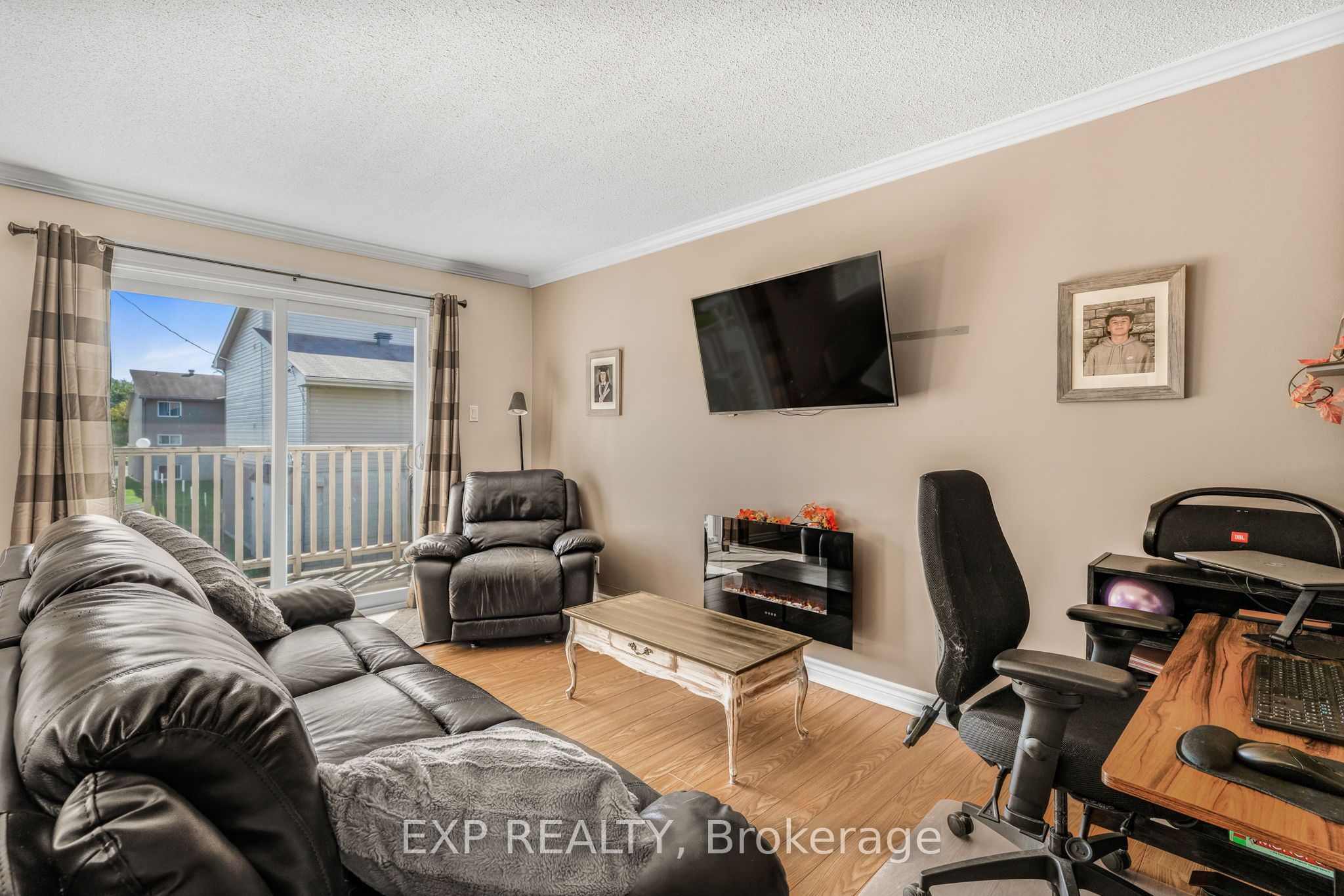 Residential Lease in Casselman 5