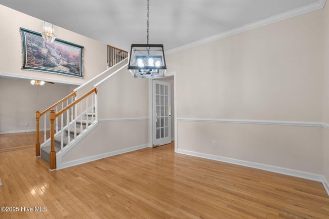 10 Lodge Pole Ln, House other with 5 bedrooms, 4 bathrooms and 2 parking in Pinehurst NC | Image 8