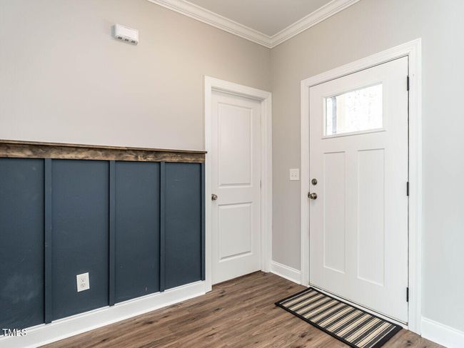 Foyer | Image 4