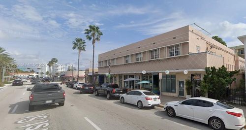 104-1018 71st St, Miami Beach, FL, 33141-2963 | Card Image