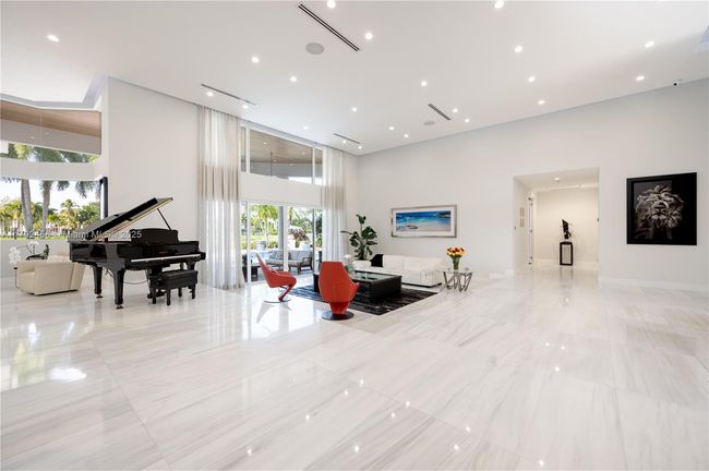 3425 Saddlebrook Ln, House other with 5 bedrooms, 6 bathrooms and null parking in Weston FL | Image 10