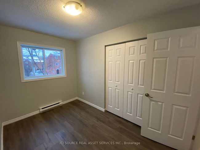 3 - 225 Presland Rd, Home with 2 bedrooms, 1 bathrooms and null parking in Ottawa ON | Image 8