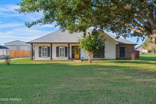2217 Terre Ruelle, New Iberia, LA, 70563-3095 | Card Image