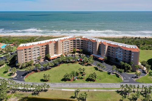 apt-2105-104 Surfview Dr, PALM COAST, FL, 32137-2348 | Card Image