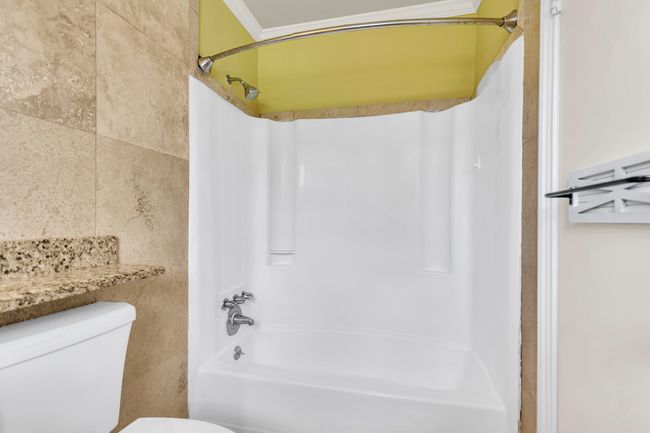 CREM - 21 Rivers Point Unit 17G-20 | Image 19