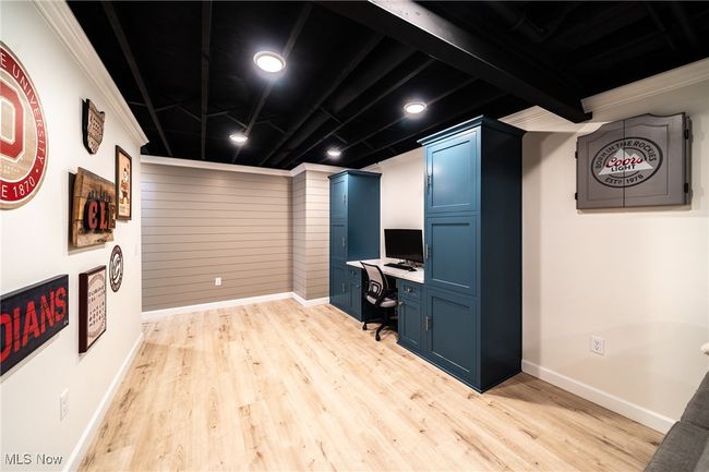 3079 Landing Ln, House other with 3 bedrooms, 4 bathrooms and null parking in Reminderville OH | Image 25