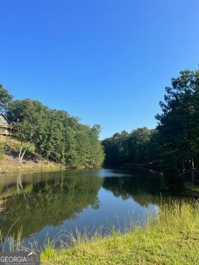 lt 10 Mountain Lake Road, Home with 0 bedrooms, 0 bathrooms and null parking in Ellijay GA | Image 2