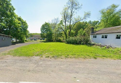 2346 Route 9d, Wappingers Falls, NY, 12590-3961 | Card Image